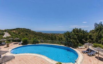 Property slide 2
