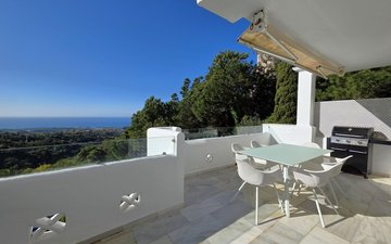 Property slide 22