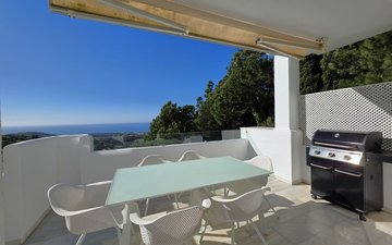 Property slide 23