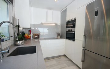 Property slide 24
