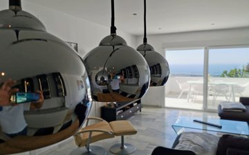 Property slide 29