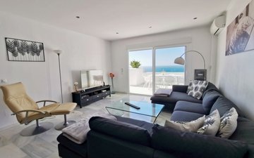 Property slide 3