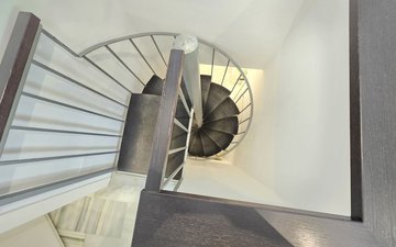 Property slide 31