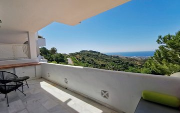 Property slide 35