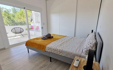 Property slide 36