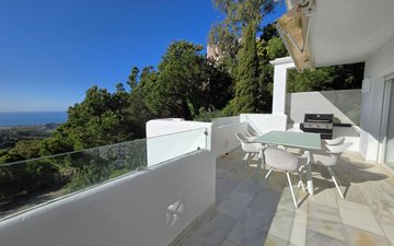 Property slide 37