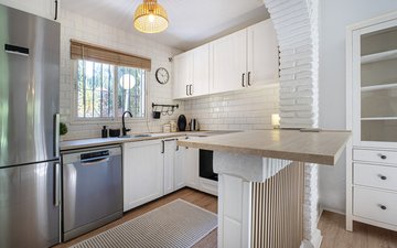 Property slide 14