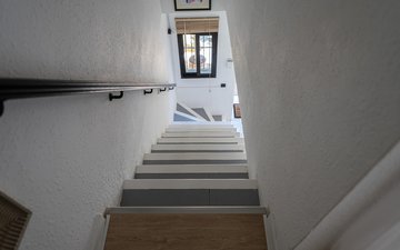 Property slide 16