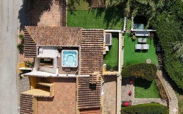 Property slide 2