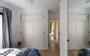 Property slide 20