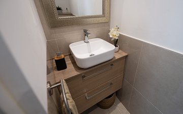 Property slide 21