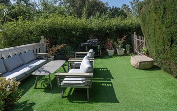 Property slide 24