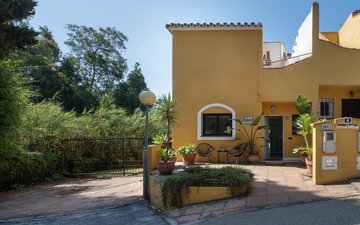 Property slide 26