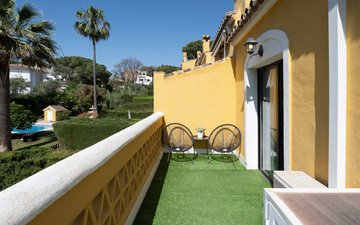 Property slide 28