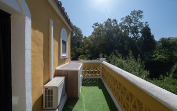 Property slide 29