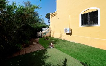 Property slide 30