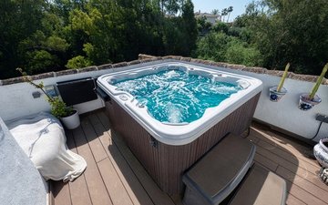 Property slide 31