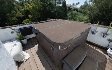 Property slide 32