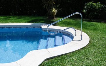 Property slide 33