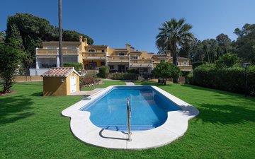 Property slide 34