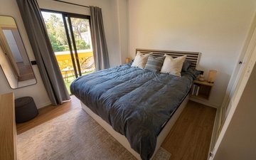 Property slide 4
