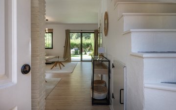 Property slide 6