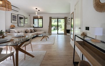 Property slide 9
