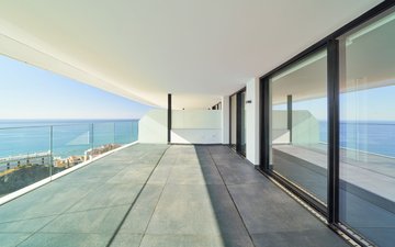 Property slide 1