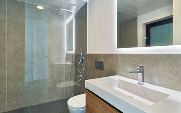 Property slide 19