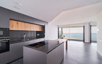 Property slide 2