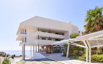Property slide 38