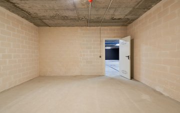 Property slide 40