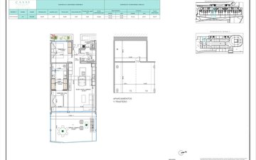 Property slide 41