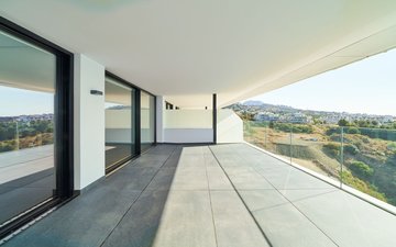 Property slide 7