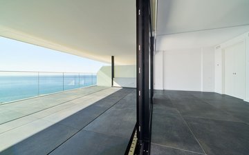 Property slide 9