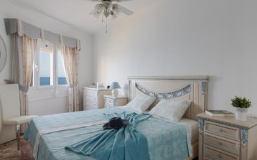 Property slide 4
