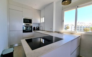Property slide 5