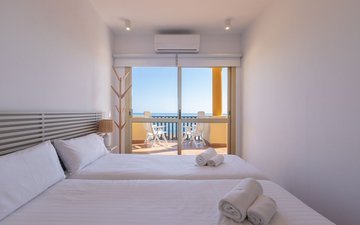 Property slide 14