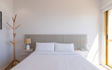 Property slide 21