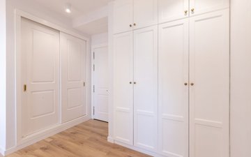 Property slide 23