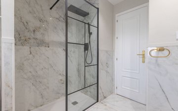 Property slide 25