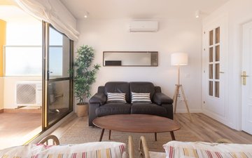 Property slide 7