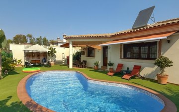 Property slide 1