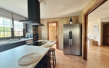 Property slide 11