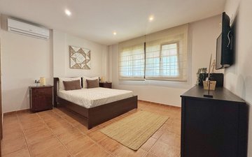 Property slide 12