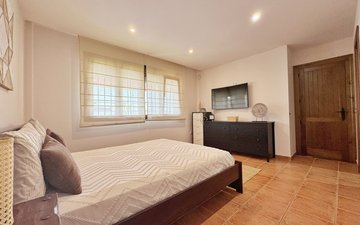 Property slide 13