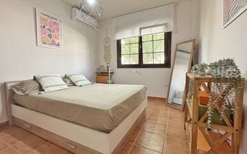 Property slide 15
