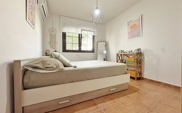 Property slide 16
