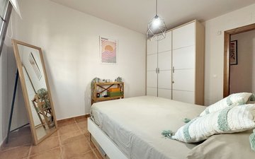 Property slide 17