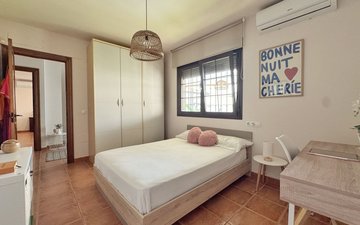 Property slide 19